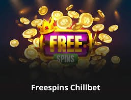 jilibtd